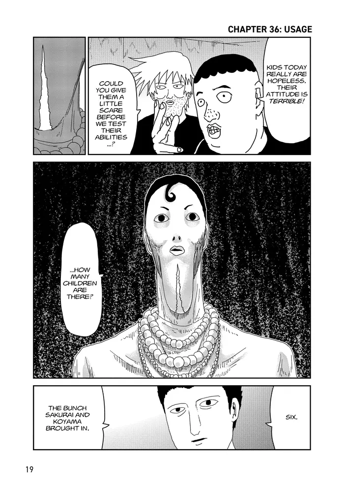 Mob Psycho 100 Chapter 36 image 01_optimized